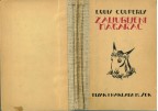 Zaljubljeni magarac - Kroatische uitgave