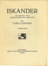 Iskander