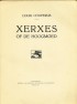 Xerxes of de Hoogmoed